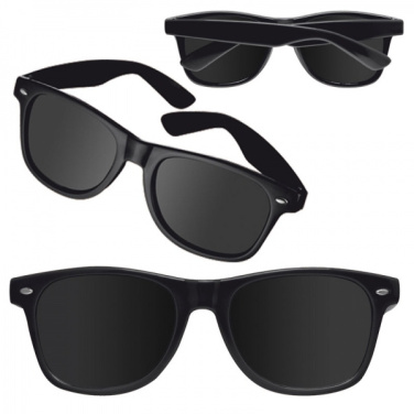 Logo trade advertising product photo of: Sunglasses ATLANTA