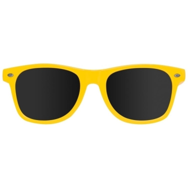 Logo trade advertising product photo of: Sunglasses ATLANTA
