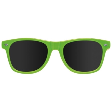 Logo trade promotional products picture of: Sunglasses ATLANTA