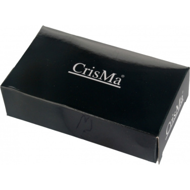 Logotrade promotional merchandise photo of: Flame burner PESARO