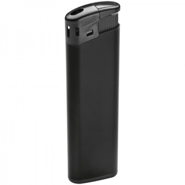 Logotrade promotional gifts photo of: Lighter CHATHAM