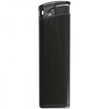 Logo trade promotional gifts image of: Lighter CHATHAM