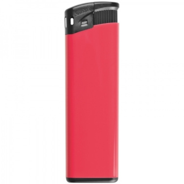 Logo trade corporate gifts image of: Lighter CHATHAM
