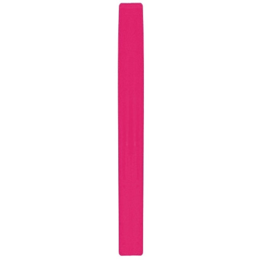 Logotrade advertising product picture of: Snap bracelet TENERIFFA