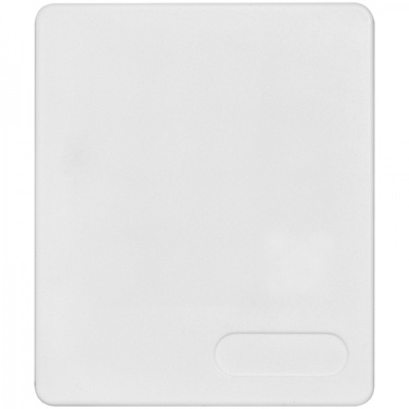 Logotrade corporate gifts photo of: Slider puzzle HARO