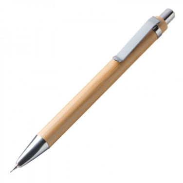 Logotrade promotional giveaways photo of: Writing set PORT-AU-PRINCE