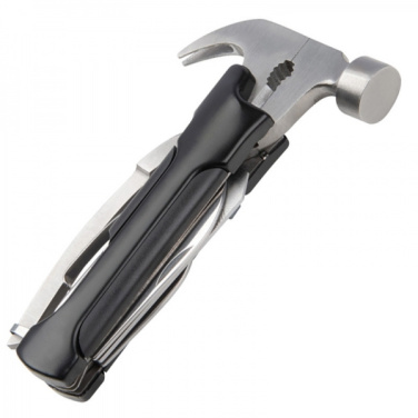 Logotrade promotional merchandise picture of: Mooltitool-hammer PEER
