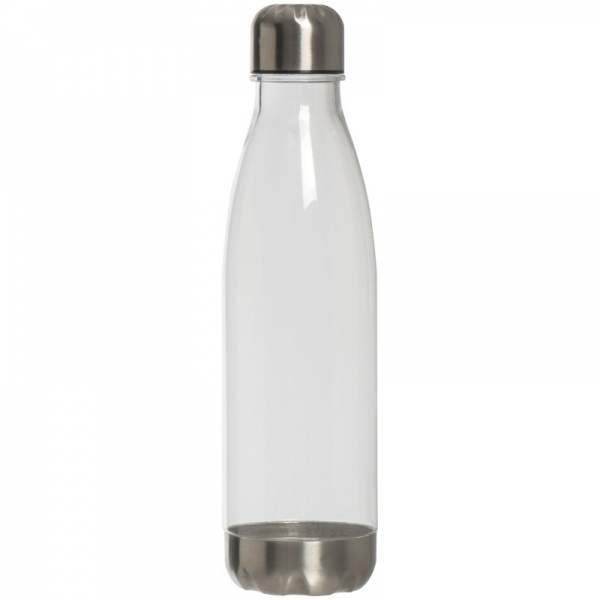 Logotrade corporate gifts photo of: Drinking bottle ELWOOD 700 ml