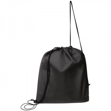 Logotrade advertising product picture of: Gym bag SEOUL
