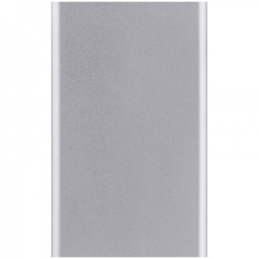 Logo trade promotional items image of: Power bank LIETO