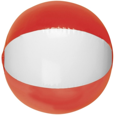 Logotrade promotional product picture of: Beach ball MONTEPULCIANO