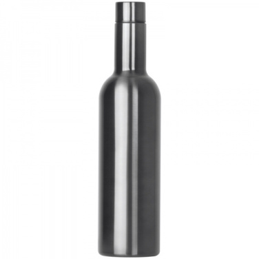 Logo trade business gift photo of: Thermal flask MONTALCINO 750 ml