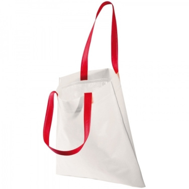 Logo trade promotional product photo of: Bag ERLANGEN