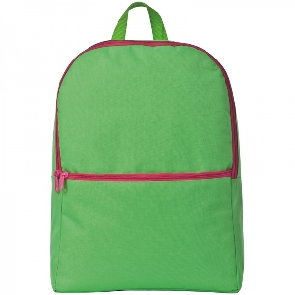 Logotrade corporate gifts photo of: Backpack FASHION