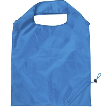 Logotrade promotional product image of: Foldable shopping bag ELDORADO