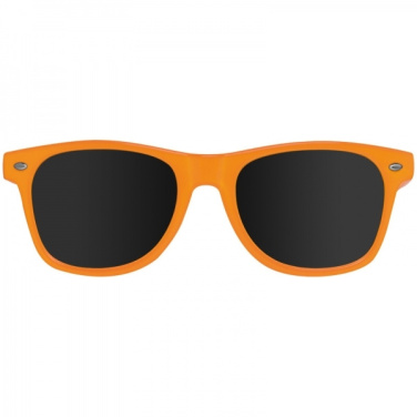 Logo trade promotional products picture of: Sunglasses ATLANTA