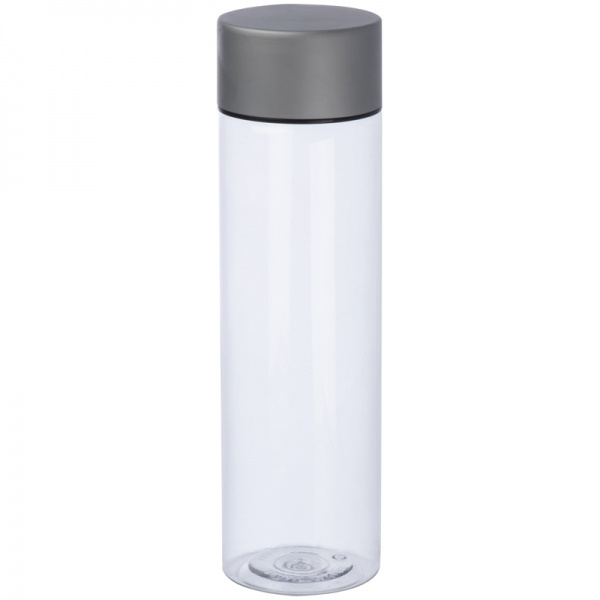 Logotrade promotional giveaways photo of: Drinking bottle AVERSA 900 ml