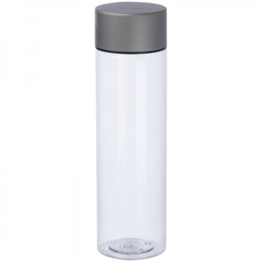Logotrade advertising product picture of: Drinking bottle AVERSA 900 ml