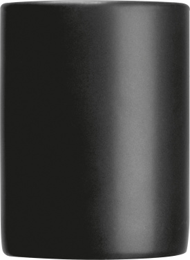 Logo trade advertising products image of: Ceramic Cup BRADFORD 300 ml
