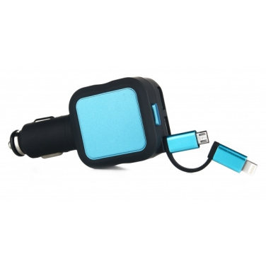 Logo trade promotional items image of: Slider puzzle HARO
