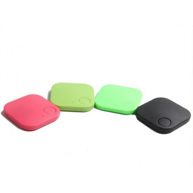 Logotrade promotional merchandise image of: Wireless Bluetooth Finder