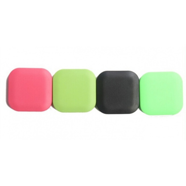 Logo trade promotional products image of: Wireless Bluetooth Finder