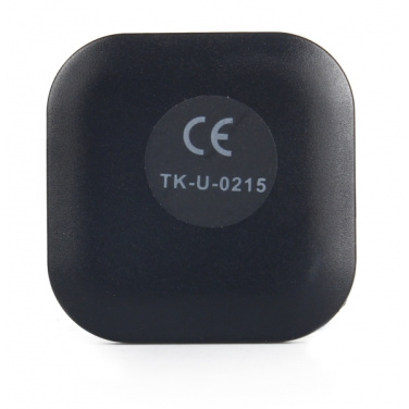 Logo trade corporate gift photo of: Wireless Bluetooth Finder