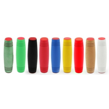 Logotrade promotional items photo of: Fidget Stick Roller