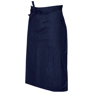 Logotrade business gift image of: Cotton apron MJOLDEN