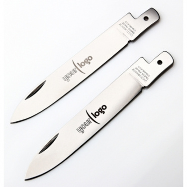 Logo trade promotional item photo of: Pocket knife Sportsman Victorinox