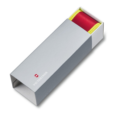 Logo trade promotional product photo of: Victorinox Rescue Tool One Hand
