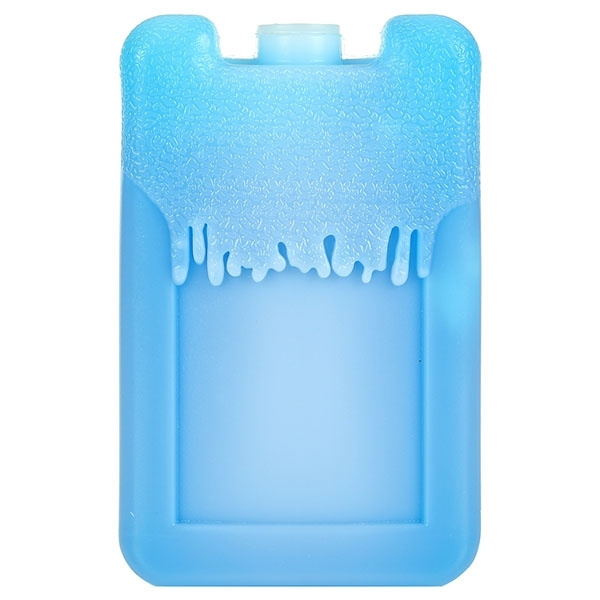 Logotrade promotional giveaway picture of: Thermal pack ARKTIS