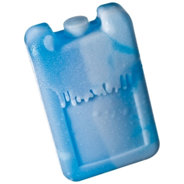 Logo trade promotional products image of: Thermal pack ARKTIS
