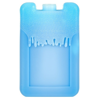 Logo trade promotional products image of: Thermal pack ARKTIS