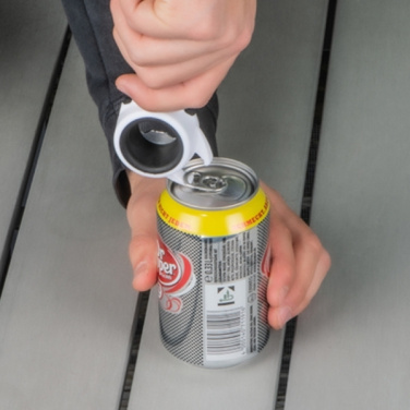 Logo trade promotional items picture of: Multi-opener ODESSA