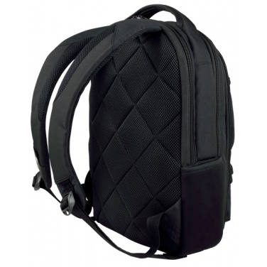 Logotrade business gift image of: Backpack Wenger Fuse 16''