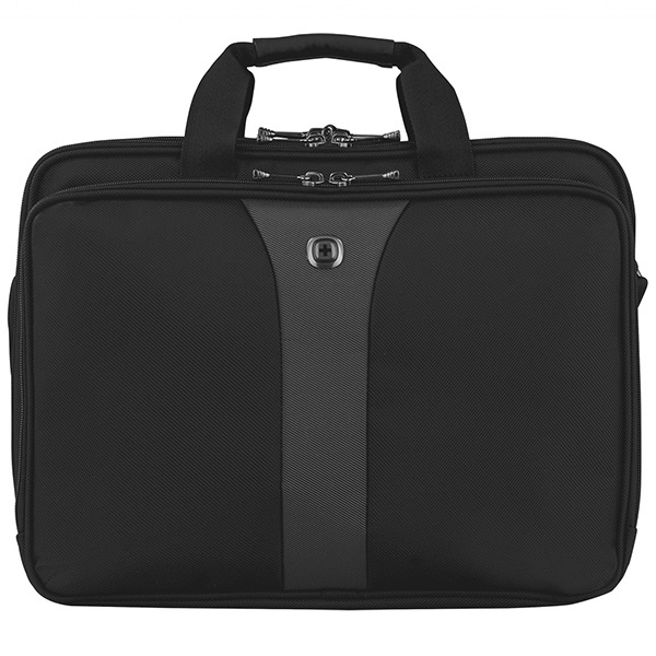 Logo trade promotional gift photo of: Backpack Wenger Legacy 16''