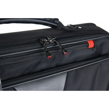 Logotrade promotional gift picture of: Backpack Wenger Legacy 16''