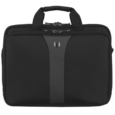 Logo trade promotional items image of: Backpack Wenger Legacy 16''
