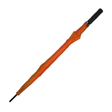 Logo trade promotional product photo of: Large umbrella SUEDERDEICH