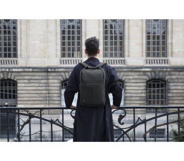 Logotrade promotional gift image of: Backpack Wenger Reload 16''