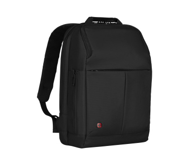 Logotrade corporate gift image of: Backpack Wenger Reload 16''
