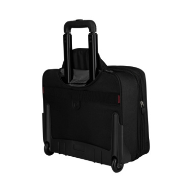 Logotrade promotional product image of: Torba pilotka Wenger Transfer 16''