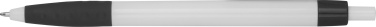 Logotrade business gift image of: Ballpen NEWPORT