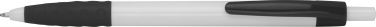Logotrade promotional gift image of: Ballpen NEWPORT