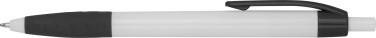 Logotrade promotional gifts photo of: Ballpen NEWPORT