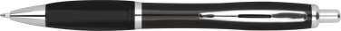 Logotrade business gifts photo of: Recycled Ballpen LIMA