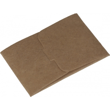 Logo trade promotional merchandise photo of: Sewing kit MELBOURNE