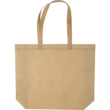 Logotrade corporate gift picture of: Non-woven Bag SAN RAFAEL