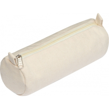 Logotrade advertising product picture of: Pencil case LUSTENAU